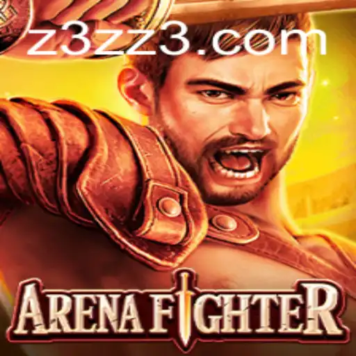 Descubra o Mundo Emocionante de ArenaFighter: Desafios, Regras e Atualizações