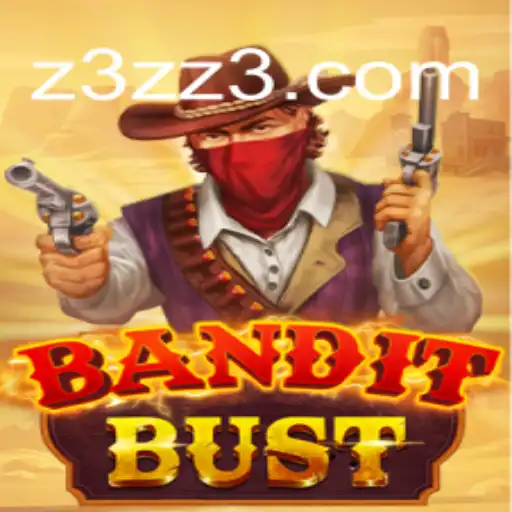 Descubra o Emocionante Mundo de BanditBust: O Jogo que Está Conquistando a Internet