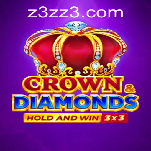 Crowndiamonds: Desvende o Jogo Revolucionário da Z3Z3.COM