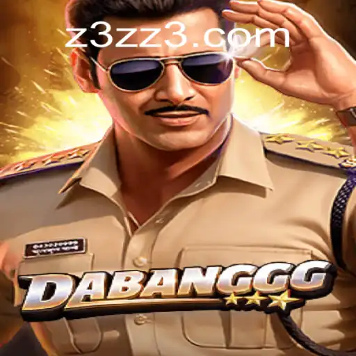 DABANGGG: Uma Imersão Completamente Nova no Universo dos Jogos