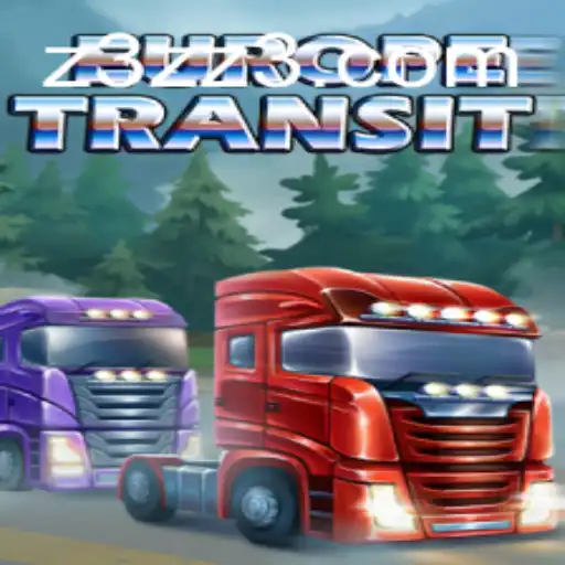 Descubra o Fascinante Mundo de EuropeTransit