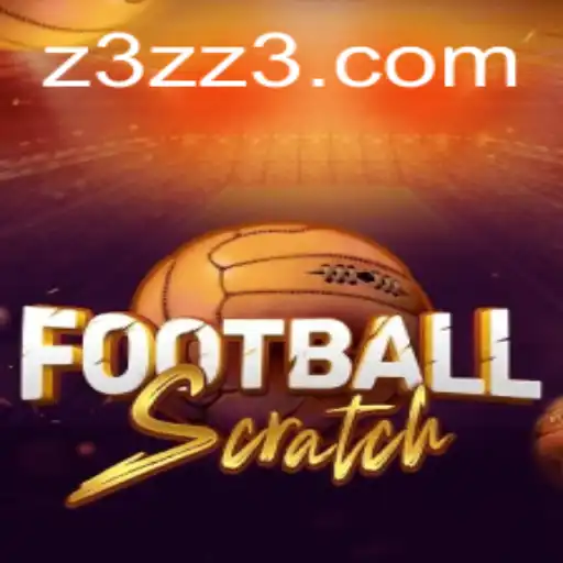 FootballScratch: Um Mergulho no Mundo do Esporte e Entretenimento