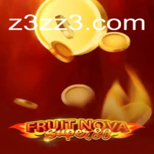 Explorando o Universo de FruitNovaSuper80: Uma Viagem aos Clássicos Jogos de Frutas