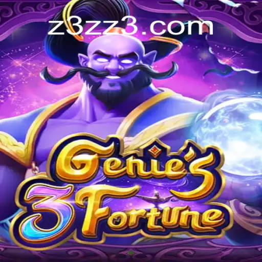 Explorando o Mundo de Genie3Fortune: Regras e Estratégias