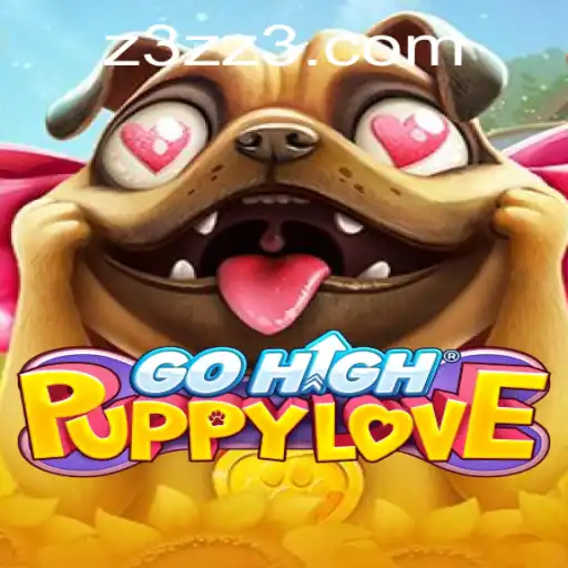 Descubra o Fascinante Mundo de GoHighPuppyLove: Um Mergulho na Diversão e Emoção