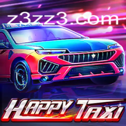 Descubra o Universo Vibrante de HappyTaxi e Suas Regras Envolventes