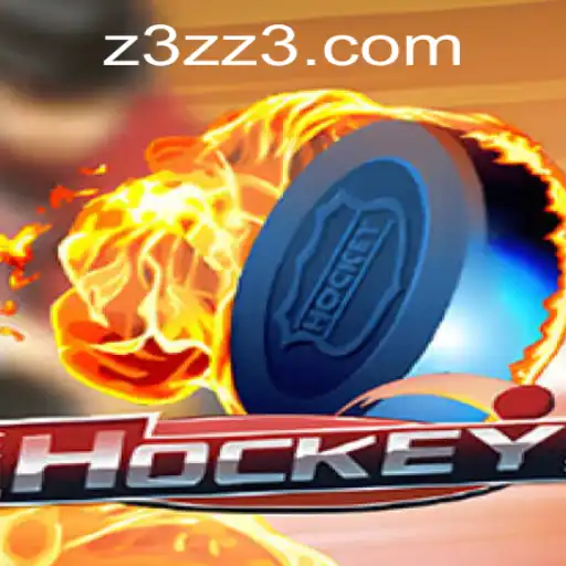 Hockey: Um Jogo Dinâmico e Cheio de Emoção