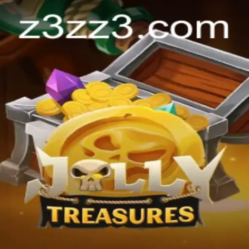 Explore JollyTreasures: Aventura e Estratégia no Mundo dos Piratas