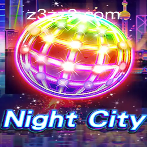 Explorando NightCity: Um Jogo de Estratégia em Alta
