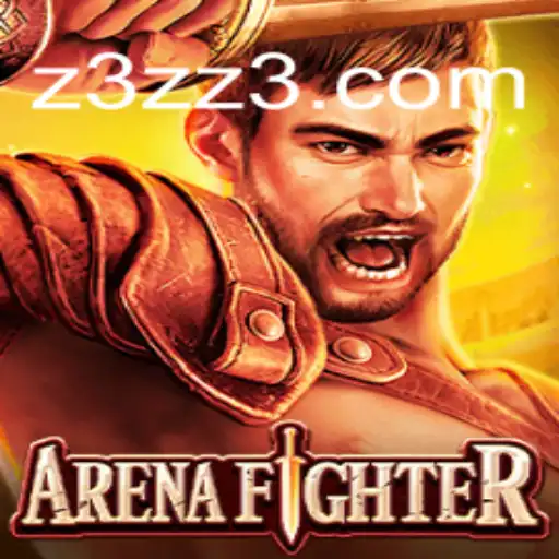 Descubra o Mundo Emocionante de ArenaFighter: Desafios, Regras e Atualizações