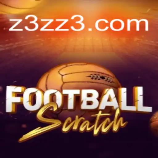 FootballScratch: Um Mergulho no Mundo do Esporte e Entretenimento
