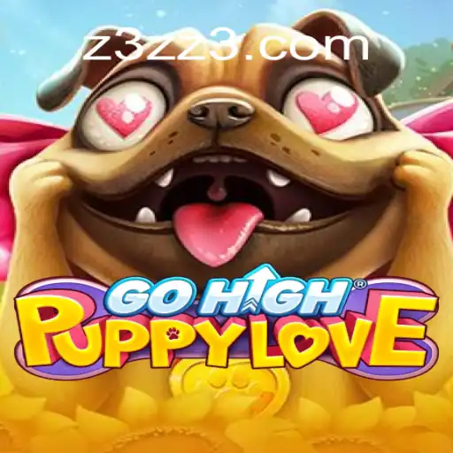 Descubra o Fascinante Mundo de GoHighPuppyLove: Um Mergulho na Diversão e Emoção