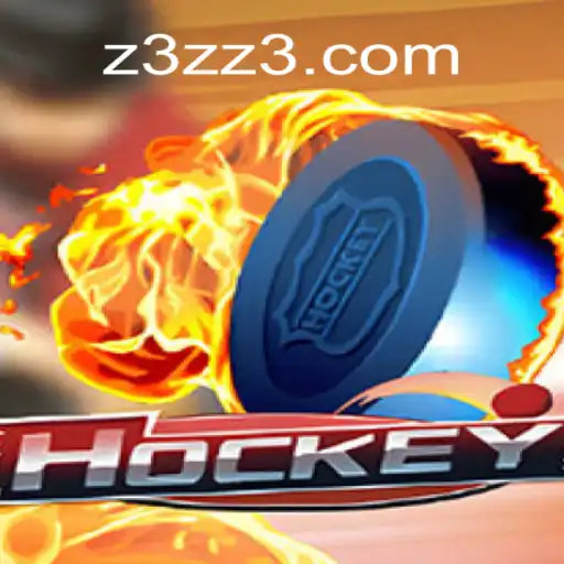 Hockey: Um Jogo Dinâmico e Cheio de Emoção