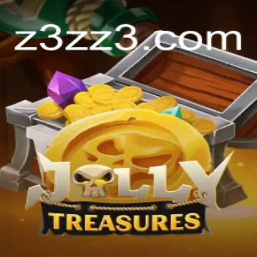 Explore JollyTreasures: Aventura e Estratégia no Mundo dos Piratas