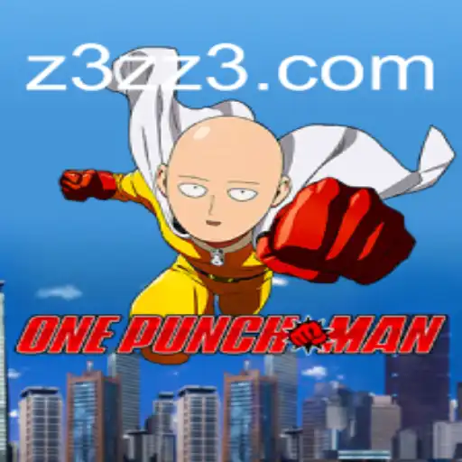 Descubra o Mundo de OnePunchMan - Um Jogo de Ação Sem Limites