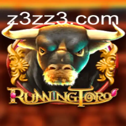 Descubra o Mundo de RunningToro: A Nova Sensação dos Jogos