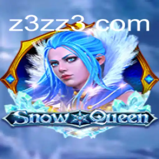Descubra o Fascinante Mundo de 'SnowQueen' no Z3Z3.COM