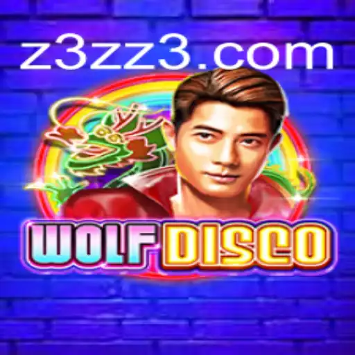 Descubra o Emocionante Mundo de WolfDisco: A Nova Sensação dos Jogos