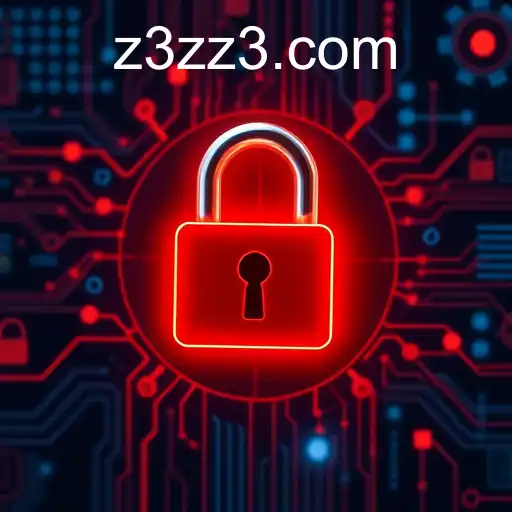 política Privacidade