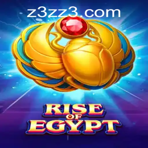 Explorando o Mundo de RiseOfEgypt: Uma Imersão no Antigo Egito