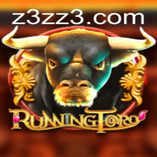 Descubra o Mundo de RunningToro: A Nova Sensação dos Jogos
