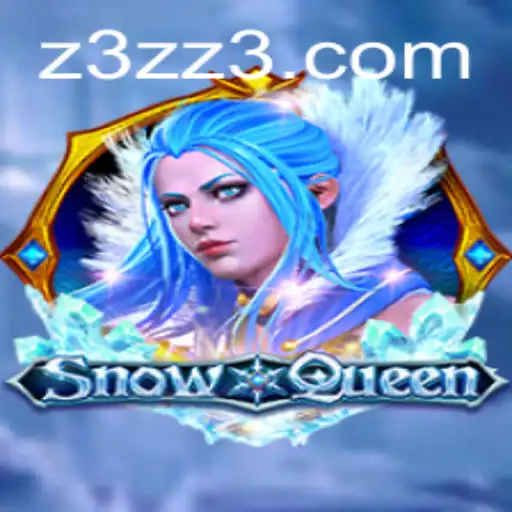 Descubra o Fascinante Mundo de 'SnowQueen' no Z3Z3.COM