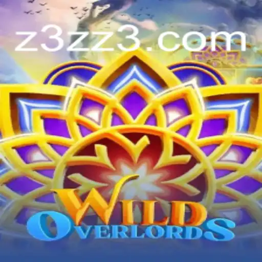 Desvendando o Universo de WildOverlords: A Nova Sensação do Z3Z3.COM