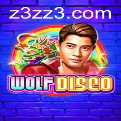 Descubra o Emocionante Mundo de WolfDisco: A Nova Sensação dos Jogos