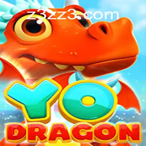 YoDragon: Uma Imersão no Mundo dos Dragões