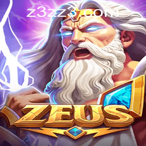 Descubra Tudo Sobre o Jogo 'Zeus'