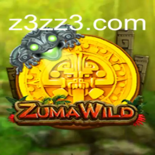 Desvendando o Fascinante Mundo de ZumaWild no Z3Z3.COM